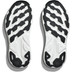HOKA Clifton 9 Damen 5