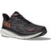 HOKA Clifton 9 Damen 6