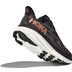 HOKA Clifton 9 Damen 7