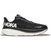 HOKA Clifton 9 Dam