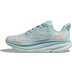 HOKA Clifton 9 Damen 3