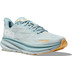 HOKA Clifton 9 Damen 6