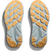 HOKA Clifton 9 Damen 7