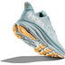 HOKA Clifton 9 Damen 8