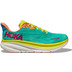 HOKA Clifton 9 Dames
