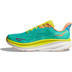 HOKA Clifton 9 Dames
