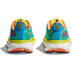 HOKA Clifton 9 Dames