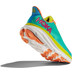 HOKA Clifton 9 Dames