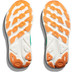 HOKA Clifton 9 Dames