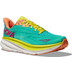 HOKA Clifton 9 Dames