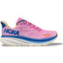 HOKA Clifton 9 Dames