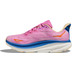 HOKA Clifton 9 Dames