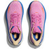 HOKA Clifton 9 Dames