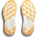 HOKA Clifton 9 Dames