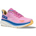 HOKA Clifton 9 Dames