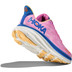 HOKA Clifton 9 Dames