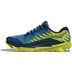 HOKA Torrent 3 Heren
