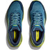 HOKA Torrent 3 Heren