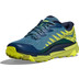 HOKA Torrent 3 Heren