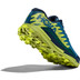HOKA Torrent 3 Heren