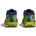 HOKA Torrent 3 Heren
