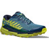 HOKA Torrent 3 Heren