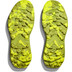 HOKA Torrent 3 Heren