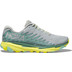 HOKA Torrent 3 Damen 2
