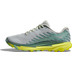 HOKA Torrent 3 Damen 3