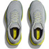 HOKA Torrent 3 Damen 4