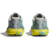 HOKA Torrent 3 Damen 5