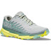 HOKA Torrent 3 Damen 6