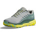 HOKA Torrent 3 Damen 8