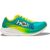 HOKA Rocket X 2