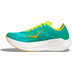 HOKA Rocket X 2