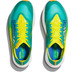HOKA Rocket X 2