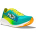 HOKA Rocket X 2