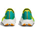 HOKA Rocket X 2