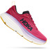HOKA Bondi 8 Damen 1