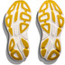 HOKA Bondi 8 Damen 7