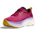 HOKA Bondi 8 Damen 8