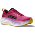HOKA Bondi 8 Damen 9