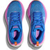 HOKA Bondi 8 Dames