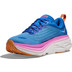 HOKA Bondi 8 Dames