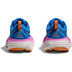 HOKA Bondi 8 Dames
