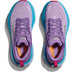 HOKA Bondi 8 Damen