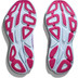 HOKA Bondi 8 Damen