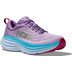 HOKA Bondi 8 Damen