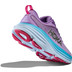 HOKA Bondi 8 Damen