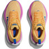 HOKA Bondi 8 Damen 4